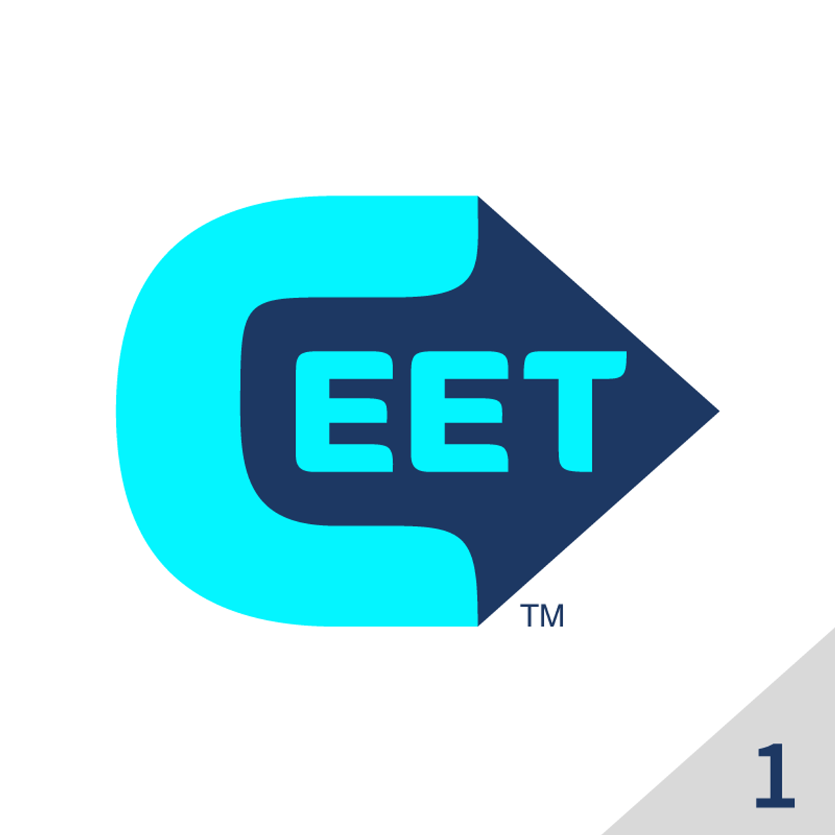 Communicate Effectively About Ethical Challenges In Data Driven - Beautiful Retina City Pictures | Free Download