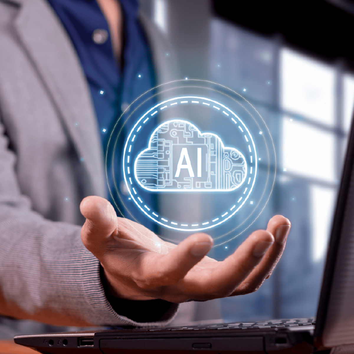 Data Visualization And Reporting With Generative Ai Coursera - Best City Arts in Desktop