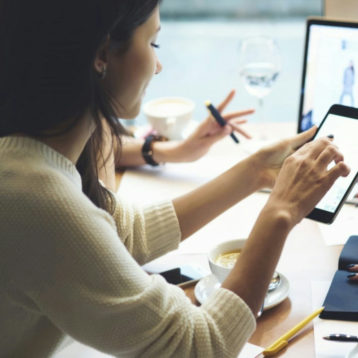 Financial Statement Analysis Coursera - Best City Photos in Desktop