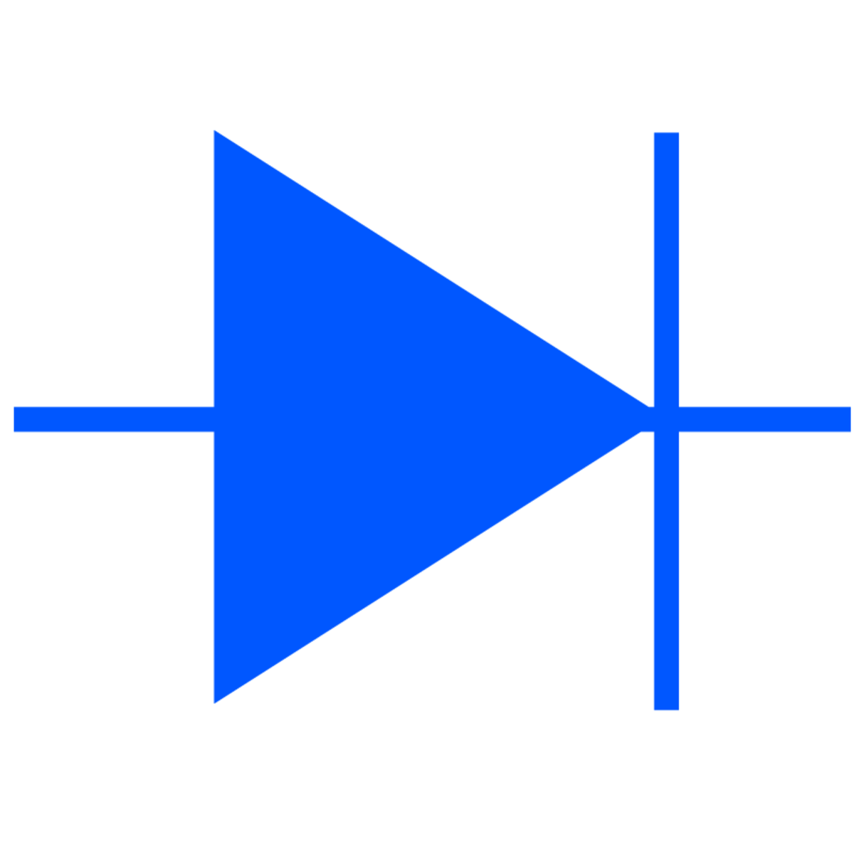 Electrical Characterization Diodes - Download Premium Mountain Picture | HD