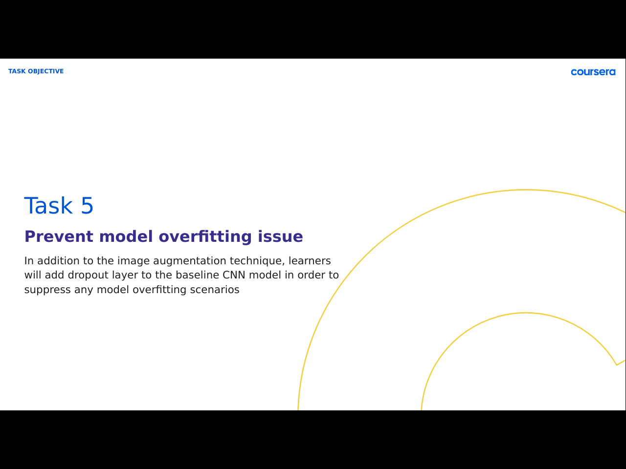Tensorflow For Beginners Basic Binary Image Classification - Perfect Ocean Design - Retina