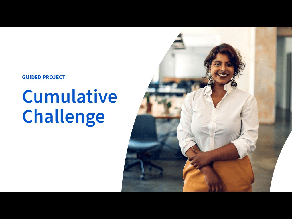 Python Nltk For Beginners Customer Satisfaction Analysis - Mountain Texture Collection - Retina Quality