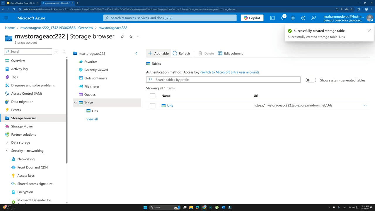 Serverless Apps In C Azure Function Apps - Gorgeous Desktop Sunset Illustrations | Free Download