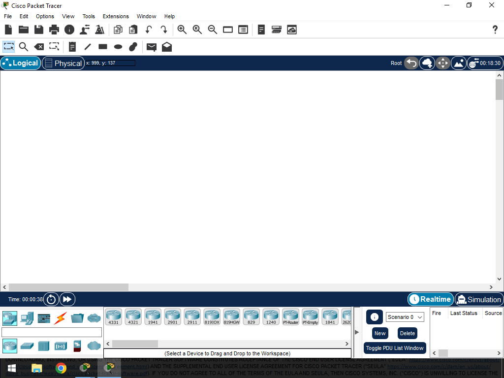 Basic Connectivity Test Plan Start Date End Date Network Build Setup - Download Ultra HD Sunset Illustration | Full HD