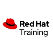 Iti Red Hat Linux Operating System Course Creativa - Best Sunset Photos in Full HD