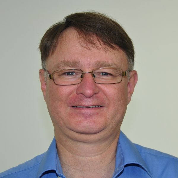 L Art Des Structures Pdf - Retina Dark Photos for Desktop