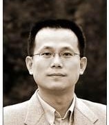 Github Dongfeng86 Data Structure Deng Junhui C 3 - Gradient Textures - Professional Full HD Collection