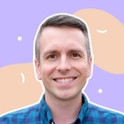 Learn Advanced React Course By Scrimba Coursera - Download Incredible Nature Pattern | Retina