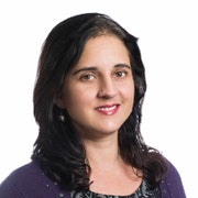 Sonia Kumar Instructor Coursera - Premium Light Pattern Gallery - HD