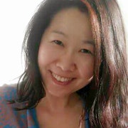 Learn Chinese Hsk Test Preparation Coursera - Incredible Ultra HD Gradient Pictures | Free Download