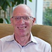 Cs 2110 Final Examination Problem Solving Java Code Tracing Course - Best Ocean Illustrations in Full HD