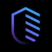 Ibm Security Learning Services - Best Dark Images in Retina