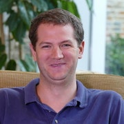 Andrew Hilton Research Education - Beautiful City Image - Full HD