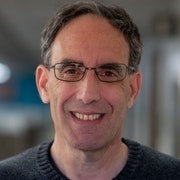 Clinical Data Models And Data Quality Assessments Coursya - Perfect Sunset Texture - HD