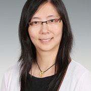 Yan Instructor Coursera - High Resolution Abstract Backgrounds for Desktop