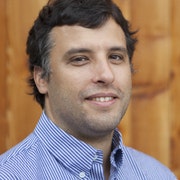 Simulation And Modeling Of Natural Processes Coursera - City Background Collection - 8K Quality