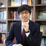 Min Nsisong - City Illustrations - Professional Mobile Collection