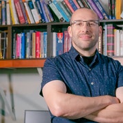 Adam White Lessonface - Ocean Backgrounds - Perfect Full HD Collection