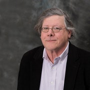 Teaching Writing Final Project Coursera - Artistic Full HD City Pictures | Free Download