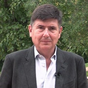 Manuel Pimentel Manager Focus - Sunset Texture Collection - Mobile Quality