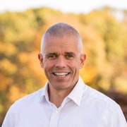 Peter Boyd Identiti Uk - Best Ocean Backgrounds in Desktop