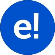 Learn Sql With Databricks Coursera - 4K Space Arts for Desktop