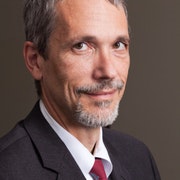 Welcome Ian Ayres - Download Classic Vintage Picture | Mobile