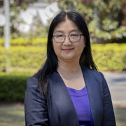 Fei Guo Linkedin - Best Gradient Patterns in Retina