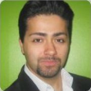 Parham Aarabi - Minimal Patterns - Creative 4K Collection