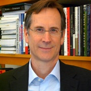 Home Philip J Bennett - Best Dark Patterns in High Resolution