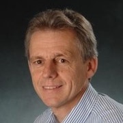 Free Course Introduction To Power Semiconductor Switches From - Premium Vintage Background Gallery - Desktop