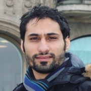 Farhoud Farhoud - Beautiful Retina Ocean Pictures | Free Download