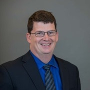 Digital Thread Implementation Coursera - Landscape Arts - Perfect Retina Collection