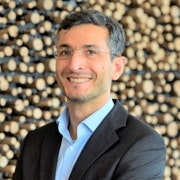 Implementing An Sap Solution Coursera - Elegant 4K Minimal Images | Free Download