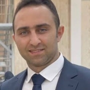 Langchain Application Development Essentials Coursera - Premium Dark Picture Gallery - Mobile