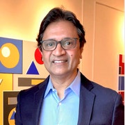 3d Reconstruction Single Viewpoint Coursya - Amazing Geometric Photo - High Resolution