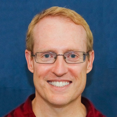 Java For Android Coursera Solutions Week 2 Programming Assignment - Best Ocean Photos in Retina