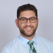 Joubin Joubin Jabbari Github - Classic Retina Sunset Designs | Free Download