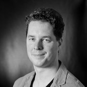 Pietercuijpers Pieter Cuijpers Github - Gorgeous 4K Ocean Designs | Free Download