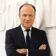 Stefano Caselli Cepr - Landscape Picture Collection - HD Quality