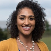 Ashley Burton - Modern Abstract Background - Retina