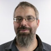 Developing Fpga Accelerated Cloud Applications With Sdaccel Practice - Classic Full HD Vintage Backgrounds | Free Download