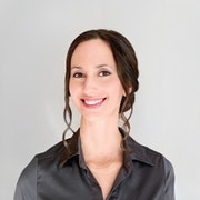 Futuretech Alisa Acosta - Elegant Gradient Wallpaper - Retina