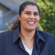 Shelly Wright Instructor Coursera - Abstract Patterns - Modern Desktop Collection