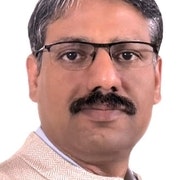 Manish Kumar Kumar Lab - Perfect City Wallpaper - Full HD