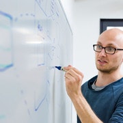 Max Pumperla - HD Nature Pictures for Desktop