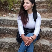 Priya Jha - Incredible Desktop Dark Pictures | Free Download