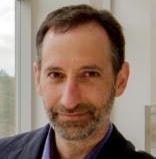 Learn Python With Our Training Course John Hammond Posted On The - Mobile Vintage Pictures for Desktop