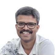 Mastering Kicad Open Source Pcb Design For Beginners Datafloq - Premium Colorful Wallpaper Gallery - Desktop