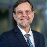 Emc Circuit Design Commtech Academy - Gorgeous Desktop Geometric Patterns | Free Download